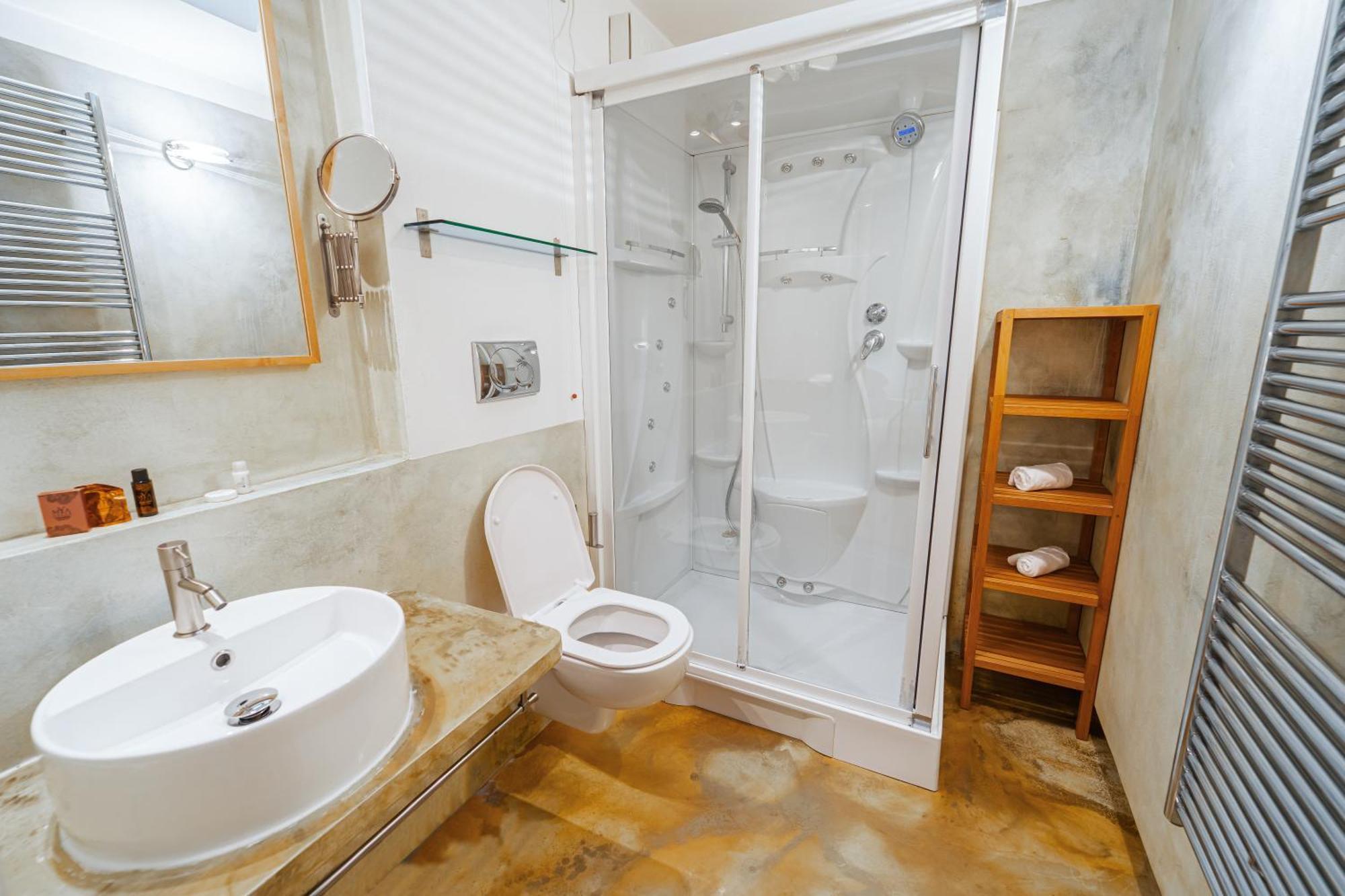 Villa Luxavocadoloft Duomo 10M Milán Exterior foto